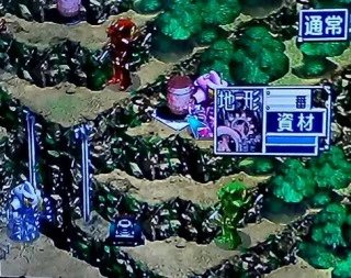速攻さくら2.jpg 速攻さくら2.jpg